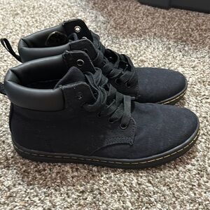 Doc Marten Meally boot